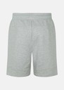 Sweat Shorts Carsten