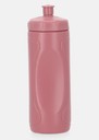 Swedemount Drink Bottle II