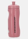 Swedemount Drink Bottle II