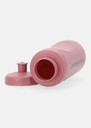 Swedemount Drink Bottle II