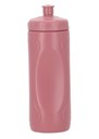 Swedemount Drink Bottle II