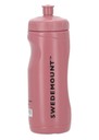 Swedemount Drink Bottle II