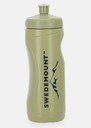 Swedemount Drink Bottle II