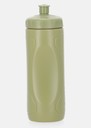 Swedemount Drink Bottle II