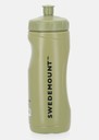 Swedemount Drink Bottle II
