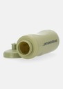 Swedemount Drink Bottle II