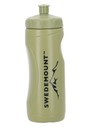 Swedemount Drink Bottle II