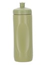 Swedemount Drink Bottle II