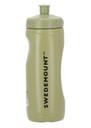 Swedemount Drink Bottle II
