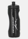 Swedemount Drink Bottle II