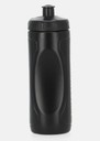 Swedemount Drink Bottle II