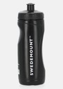 Swedemount Drink Bottle II