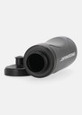 Swedemount Drink Bottle II