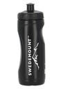 Swedemount Drink Bottle II