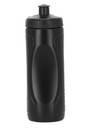 Swedemount Drink Bottle II