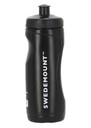 Swedemount Drink Bottle II