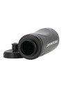 Swedemount Drink Bottle II