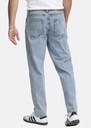 SDDylan, DAD FIT Blue323