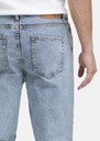 SDDylan, DAD FIT Blue323