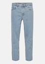 SDDylan, DAD FIT Blue323