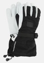Lofoten Leather Glove