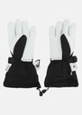 Lofoten Leather Glove