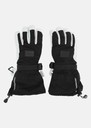 Lofoten Leather Glove