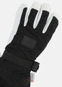 Lofoten Leather Glove