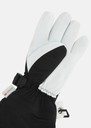 Lofoten Leather Glove
