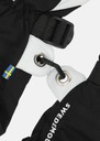 Lofoten Leather Glove