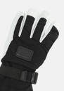 Lofoten Leather Glove W