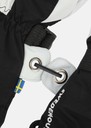 Lofoten Leather Glove W