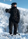 Lofoten 3L Shell Jacket W