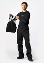 Lofoten 3L Shell Bib Pants