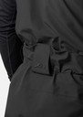 Lofoten 3L Shell Bib Pants