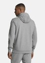 Full-Zip Hoodie