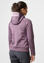 Lofoten Tech Stretch Hood W