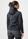 Lofoten Tech Stretch Hood W