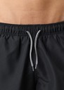 Hollywood Swimshorts