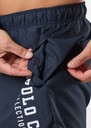Hollywood Swimshorts