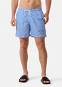 Cannes Swimshorts