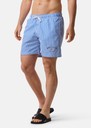 Cannes Swimshorts