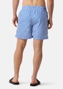 Cannes Swimshorts