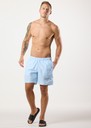 Cannes Swimshorts