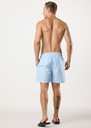 Cannes Swimshorts
