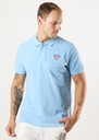 Loisville Polo