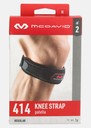 Jumper´s Knee Strap