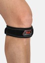 Jumper´s Knee Strap