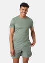 BORG LIGHT T-SHIRT