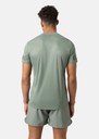 BORG LIGHT T-SHIRT
